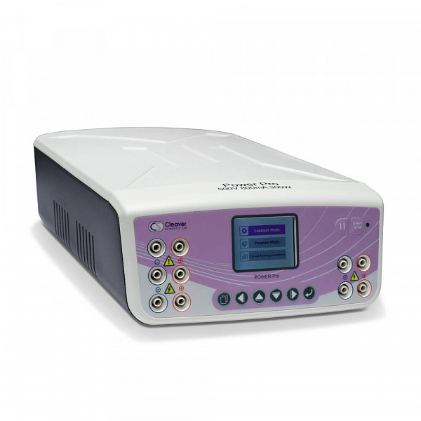 Источник питания POWERPRO300 